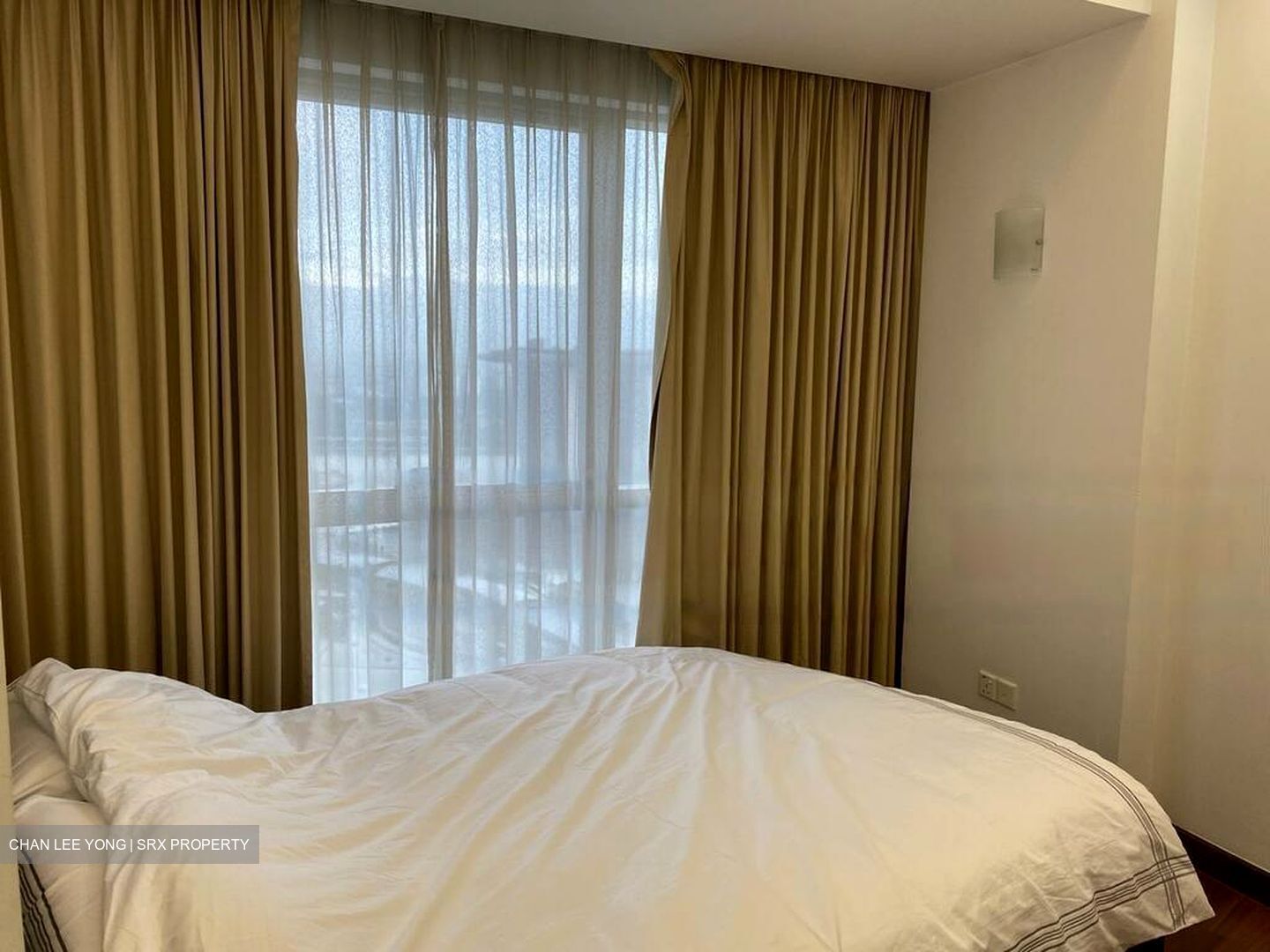 The Sail @ Marina Bay (D1), Apartment #459577471
